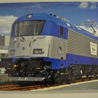 2010-04-15 - Konferencja w Pilznie - dzień 1 - cz2